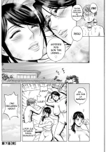 Oba-san Yarashii Oba-san Ch 7 : página 18
