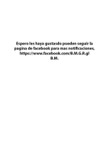 After Studying : página 9