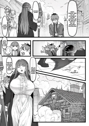 hentai sousou no frieren