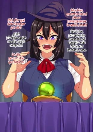 hentai Occult Kenkyuubu no Senpai ga Buzama Ero Daisuki Yuurei ni Tsukarete Ikihaji o Sarasu Ohanashi
