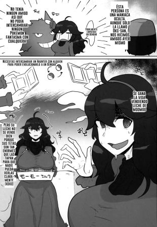 hentai pokemon