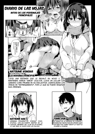 hentai original
