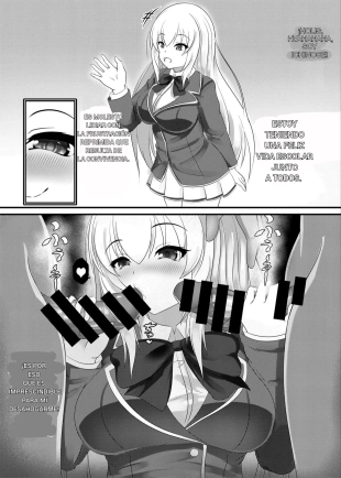 hentai youkoso jitsuryoku shijou shugi no kyoushitsu e