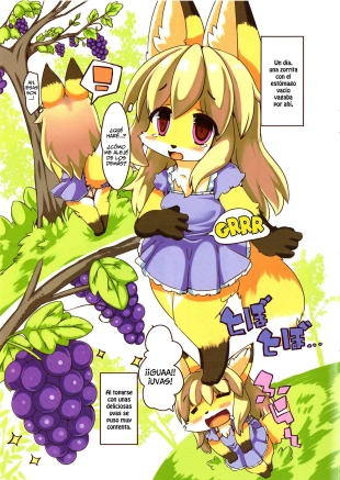 hentai original