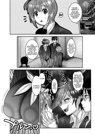 hentai Ochiru Hana - Tsubaki Hen + Ochiru Hana - Tsubaki Hen Ni