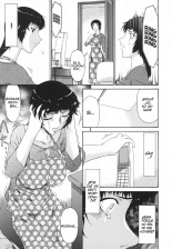 - Ochitsuma : página 101