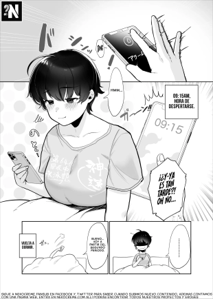 hentai original