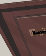 Office Secret ch.1-2 : página 2
