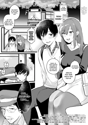 hentai original