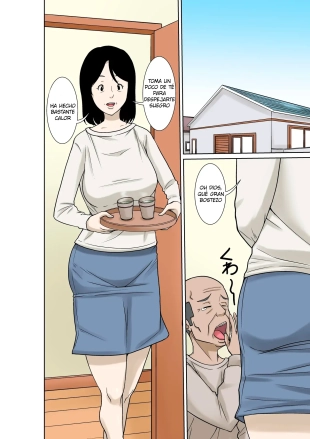 hentai original