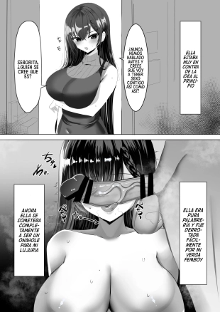 hentai original