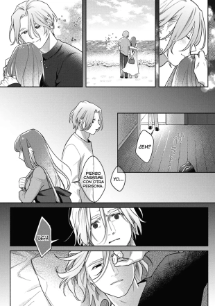 hentai Ohanayasan to joshi kousei CAP05