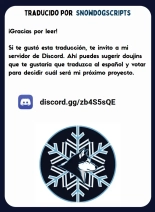 Oho Megami-sama : página 29