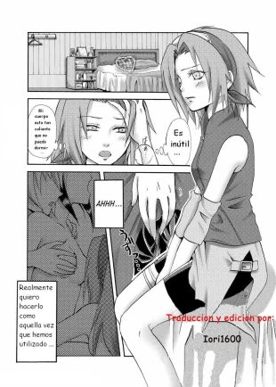 hentai naruto