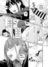 Oji-san de Umeru Ana 2 : página 42