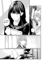 Oji-san de Umeru Ana 2 : página 46