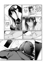 Oji-san de Umeru Ana 2 : página 47