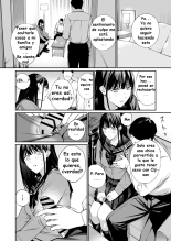 Oji-san de Umeru Ana 2 : página 51