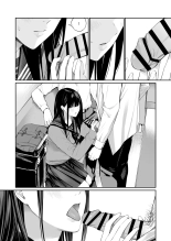 Oji-san de Umeru Ana 2 : página 54