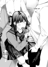 Oji-san de Umeru Ana 2 : página 56