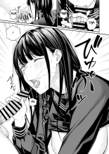 Oji-san de Umeru Ana 2 : página 64