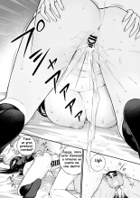 Oji-san de Umeru Ana 2 : página 68