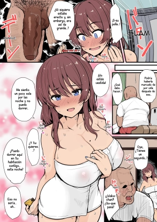 hentai original