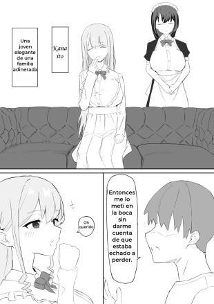 hentai original