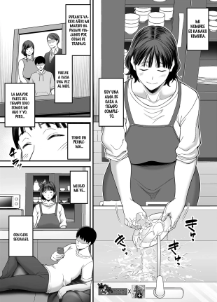hentai original