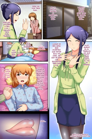 hentai original