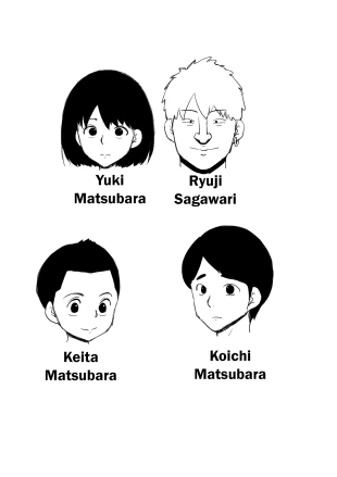 hentai original