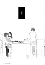 Okaa-san ga Eranda Fuku de : página 16