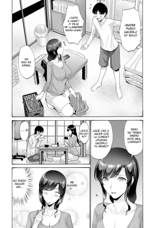 hentai original