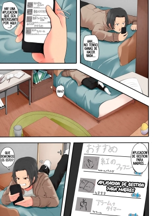 hentai original