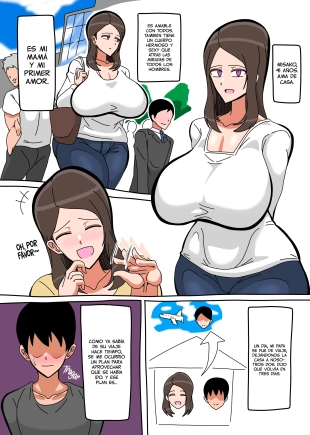 hentai original