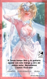 Jugando Con Mamá : página 130