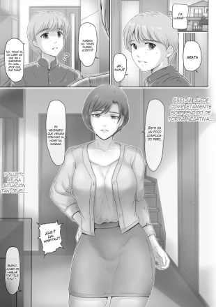 hentai original
