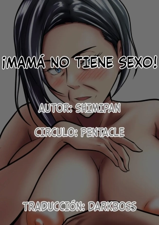 hentai original