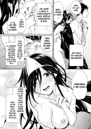 hentai original