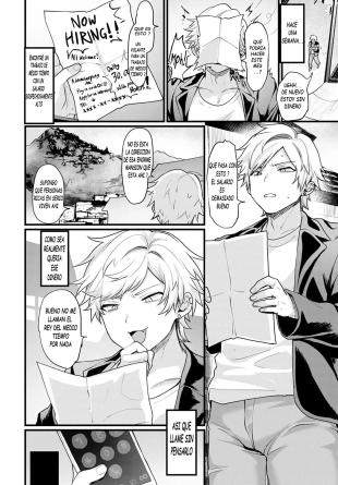 hentai original