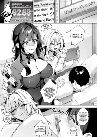 hentai original