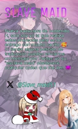 Okinai Ko 
