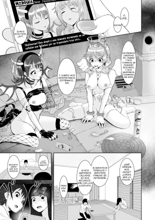 hentai original
