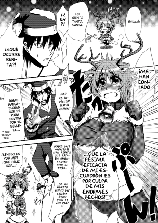 hentai original