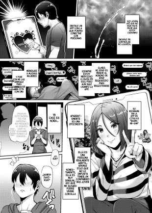 hentai original