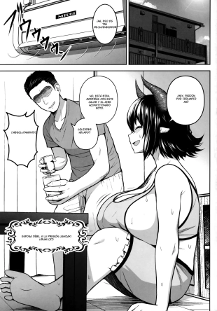 hentai touhou project