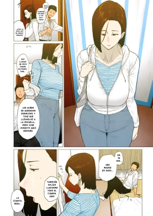 hentai original