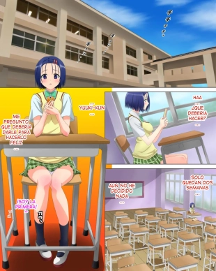 hentai to love-ru