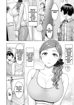 hentai Okumoto Yuuta - Perfect Body!