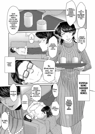 hentai komi-san wa komyushou desu.
